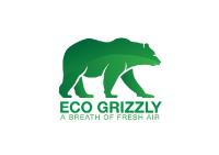 Eco Grizzly image 1